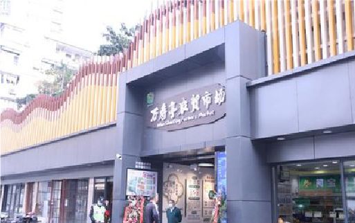 岳池装招牌时，需要注意什么？
