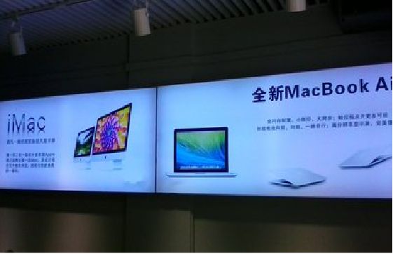 岳池软膜灯箱的价格与什么因素有关？