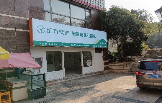 岳池广告招牌特点详解。